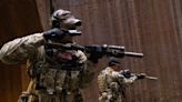 SOCOM is after new tech to help special operations forces spot, track, and take out urban threats without being seen