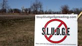 Missouri communities divided over spreading meatpacking sludge