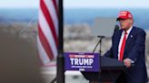 Conservative billionaire Timothy Mellon gives $50 million to pro-Trump super PAC