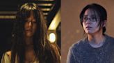 《MOVING 異能》後再變身！韓孝周加盟電影《信徒2》飾演「反派」，預計今年（2023年）通過Netflix上映