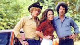 'The Dukes of Hazzard' Cast: See the Stars of the Quintessential Retro Southern Comedy Then and Now