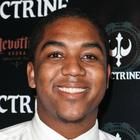 Christopher Massey