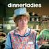 dinnerladies