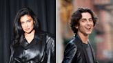 Are Kylie Jenner and Timothee Chalamet Still Together? Find Out Where They Stand Today