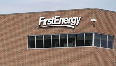 FirstEnergy reaches $100M settlement agreement with SEC to resolve HB 6 investigation