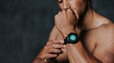 Garmin (GRMN) Bolsters Marine Segment With New Smartwatch