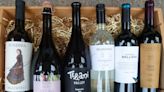 Try these wine treasures from Uruguay and Georgia