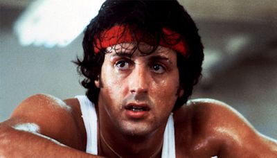 Peter Farrelly Directing ‘I Play Rocky,’ Inside Story of Sylvester Stallone’s Star-Making Performance