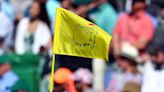 What channel is the Masters on? How to watch the 2024 Masters