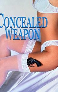 Concealed Weapon