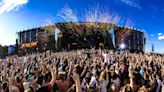 Vuelve Creamfields a la Argentina: cuándo se hará el legendario festival de música electrónica y dónde comprar entradas