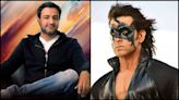 Krrish 4: Siddharth Anand CONFIRMS Hrithik Roshan's Return As Iconic Superhero, Says 'He Is Coming'