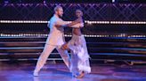 ‘Dancing With the Stars’ Season 32 Premiere: Charity Lawson Draws Raves for ‘Stunning’ Tango