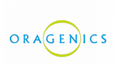 Oragenics Looks To Boost Potency Of Its Nasal COVID-19 Vaccine With New Licensing Pact