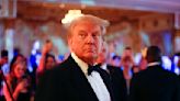 Trump Claims FBI Was Authorized To 'Shoot' Him During Jack...-Men Insist They Played Mar-a-Lago by the Book