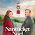 Nantucket Noel