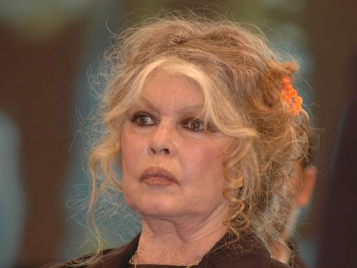 Brigitte Bardot : cette règle d’or qu’elle respecte pour son fils Nicolas, avec lequel les relations n’ont jamais été simples