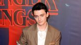 Noah Schnapp, de 'Stranger Things', é expulso de bar por incomodar clientes