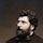 Georges Bizet