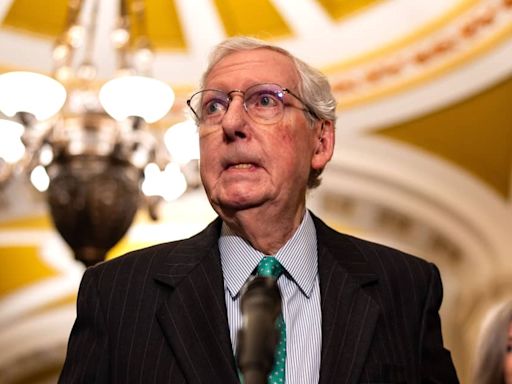 McConnell says Republicans have averted ‘candidate quality’ mistakes of past