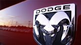 US safety agency moves probe of Dodge Journey fire and door lock failure a step closer to a recall