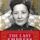 The Last Empress: Madame Chiang Kai-shek and the Birth of Modern China