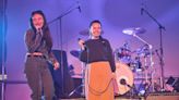 Nunavut throat singers to compete at Pan-Arctic Vision 2024 in Greenland