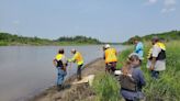 Is Ontario doing enough to address mercury contamination in the English-Wabigoon River system?