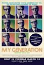 My Generation (2017 film)