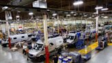 With big drop in demand, Winnebago Industries will scale back production despite record earnings