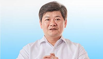 收100萬賣清潔隊2職缺又圖利廠商！前新豐鄉長許秋澤判7年定讞