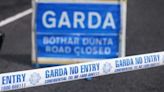 Motorcyclist in hospital after serious collision with bus in Dublin - Homepage - Western People