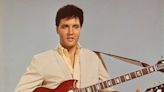 Elvis Presley’s Net Worth Reveals Who Inherited His Estate After He Died