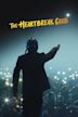 The Heartbreak Club