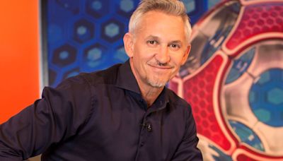 BBC Addresses Gary Lineker Match Of The Day Exit Reports