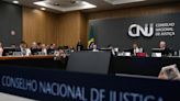 Tentativas de regular ida de juízes a eventos foram barradas no CNJ nos últimos anos; veja as regras