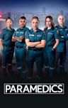 Paramedics (Australian TV series)