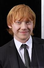 Rupert Grint