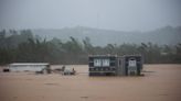 What to know about Hurricane Fiona in Puerto Rico