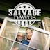 Salvage Dawgs