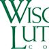 Wisconsin Lutheran College