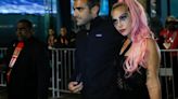 Quién es y a qué se dedica Michael Polansky, el prometido de Lady Gaga