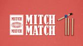 DeAPlaneta Entertainment Picks Up Mitch-Match - TVKIDS