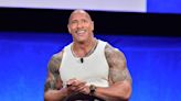 Dwayne Johnson Surprises CinemaCon to Debut ‘Moana 2’ First Footage, New Song Teased in Colorful Clip