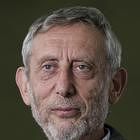 Michael Rosen