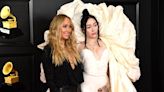 Noah Cyrus Shared A Message To Her Mom On Instagram Weeks After She Reacted To A Shady Comment About...