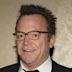 Tom Arnold