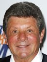 Frankie Avalon