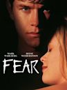 Fear (1996 film)