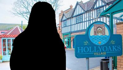 Major Hollyoaks star set to exit after 13 years as cast changes continue